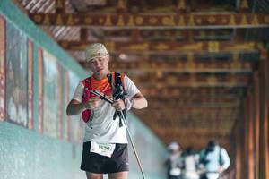 BIB: 
                            <button type="button" onclick="openModal(26921572)" class="btn btn-primary btn-sm float-right btn-popup" data-toggle="modal" data-target=".modal-high-quality">
                        <i class="fas fa-shopping-cart"></i> Add to Cart
                    </button>
                                            <button type="button" onclick="isThisMe(26921572, true)" class="btn btn-success btn-sm float-right btn-popup btn-isme hidden" data-toggle="tooltip" data-placement="bottom" title="นี่คือรูปของคุณใช่ไหม คลิกที่นี่เพื่อเอาเข้าอัลบั้ม">
                        <i class="fas fa-plus"></i> Add to album
                    </button>
                    <button type="button" onclick="isThisMe(26921572, false)" class="btn btn-warning btn-sm float-right btn-popup btn-isnotme hidden">
                        <i class="fas fa-ban"></i> Remove from album
                    </button>